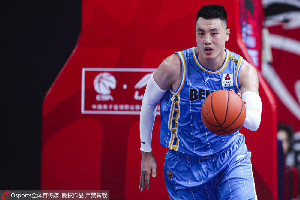 他能够想到的战略，就是尽可能活得久一些。